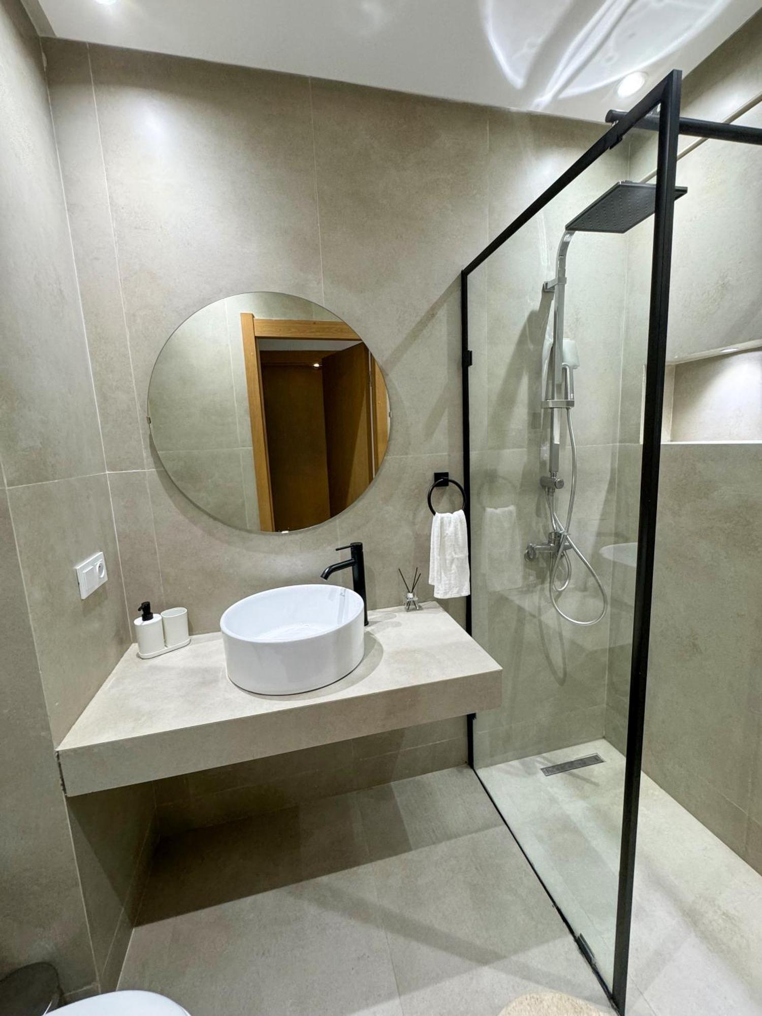 Lyana Home Марракеш Экстерьер фото