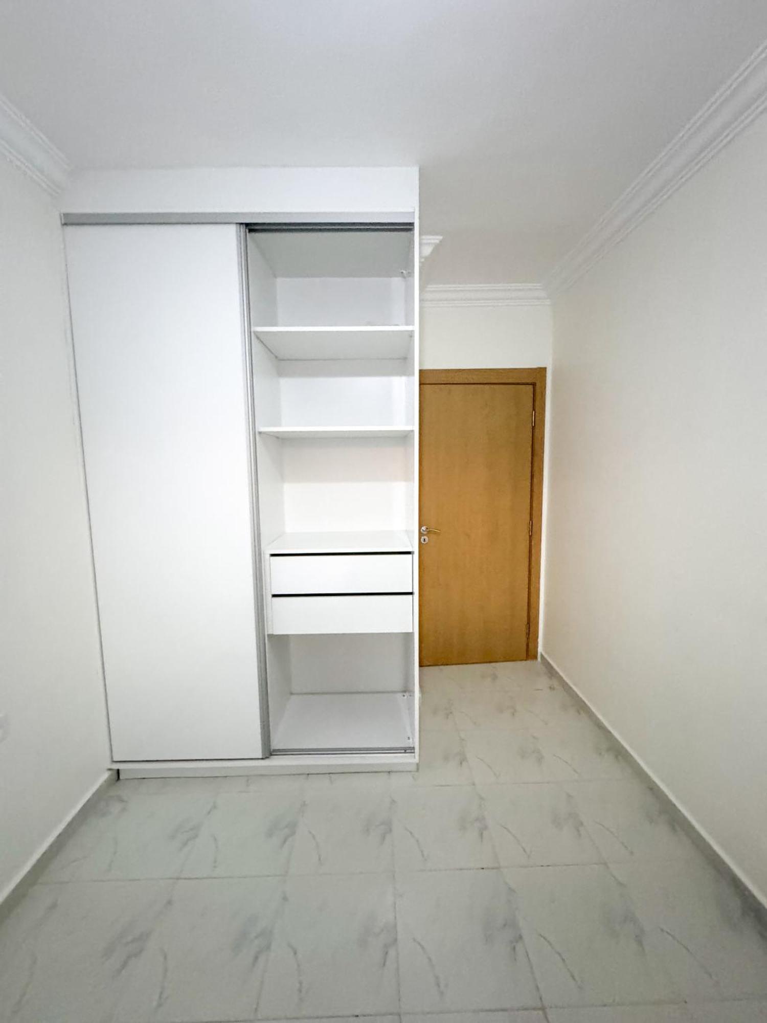 Lyana Home Марракеш Экстерьер фото